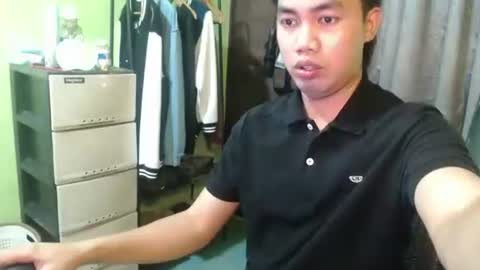 IAN online show from 09-11-25, 02:55