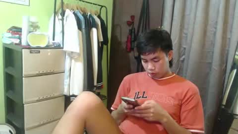 IAN online show from 09-13-25, 05:40