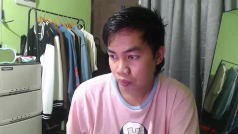 IAN online show from 10-04-25, 09:35