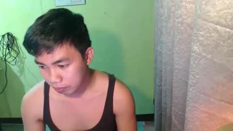 IAN online show from 12-21-25, 01:02