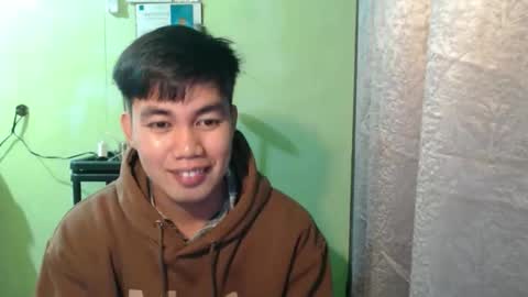 IAN online show from 02-20-26, 06:30