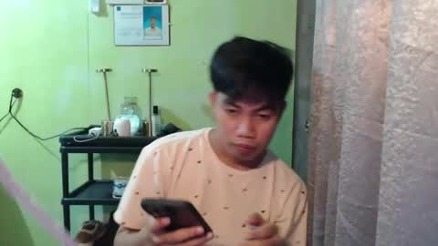 IAN online show from 02-28-26, 07:15