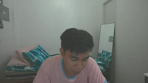 IAN online show from 04-02-26, 11:57