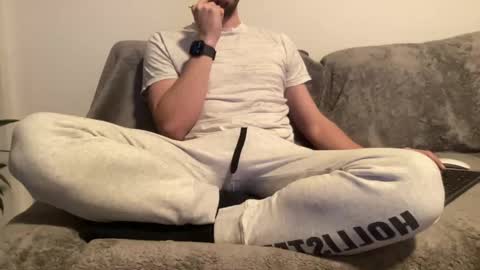 Tony online show from 02-24-25, 07:41