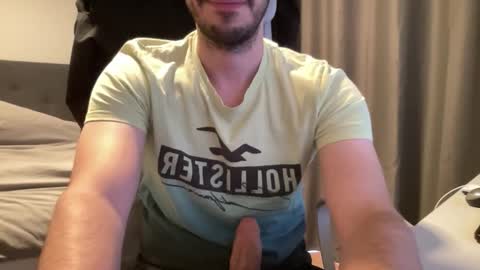 Tony online show from 09-12-25, 01:00