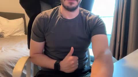 Snapshot of cumlvr11 chatting on 06-11-26, 02:26 Tony online show from 06-11-26, 02:26