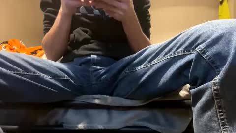 cumm4mee828 online show from 10-21-25, 06:41