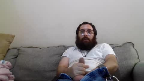 Snapshot of cummachine2022 chatting on 12-03-24, 12:13 cummachine2022 online show from 12-03-24, 12:13