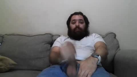 Snapshot of cummachine2022 chatting on 12-09-24, 08:44 cummachine2022 online show from 12-09-24, 08:44