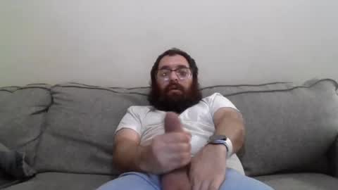 Snapshot of cummachine2022 chatting on 12-12-24, 09:04 cummachine2022 online show from 12-12-24, 09:04