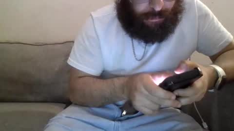 Snapshot of cummachine2022 chatting on 12-19-24, 12:13 cummachine2022 online show from 12-19-24, 12:13