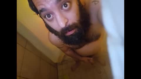 Snapshot of cummachine2022 chatting on 12-20-24, 10:16 cummachine2022 online show from 12-20-24, 10:16