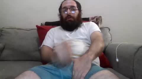 Snapshot of cummachine2022 chatting on 12-21-24, 06:02 cummachine2022 online show from 12-21-24, 06:02