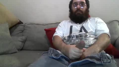 Snapshot of cummachine2022 chatting on 12-21-24, 09:15 cummachine2022 online show from 12-21-24, 09:15