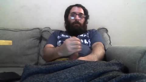 Snapshot of cummachine2022 chatting on 12-22-24, 07:10 cummachine2022 online show from 12-22-24, 07:10