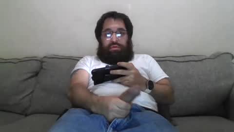 Snapshot of cummachine2022 chatting on 01-06-25, 10:58 cummachine2022 online show from 01-06-25, 10:58