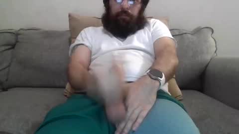 Snapshot of cummachine2022 chatting on 01-11-25, 11:46 cummachine2022 online show from 01-11-25, 11:46