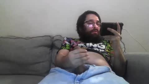 Snapshot of cummachine2022 chatting on 01-17-25, 09:50 cummachine2022 online show from 01-17-25, 09:50