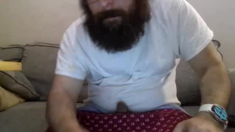 Snapshot of cummachine2022 chatting on 01-25-25, 06:57 cummachine2022 online show from 01-25-25, 06:57