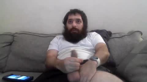 Snapshot of cummachine2022 chatting on 01-29-25, 10:53 cummachine2022 online show from 01-29-25, 10:53