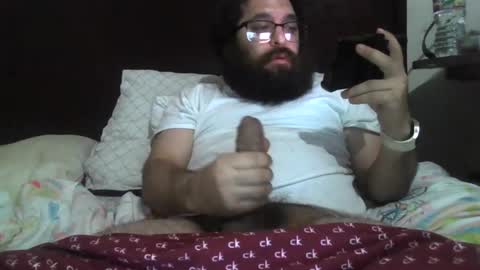 Snapshot of cummachine2022 chatting on 02-01-25, 01:34 cummachine2022 online show from 02-01-25, 01:34