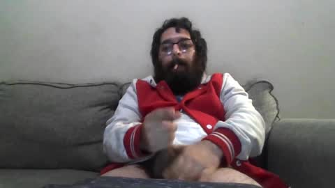 Snapshot of cummachine2022 chatting on 02-18-25, 01:00 cummachine2022 online show from 02-18-25, 01:00