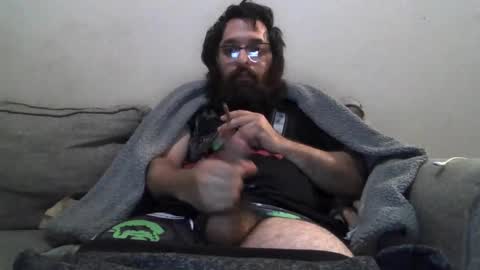 Snapshot of cummachine2022 chatting on 02-23-25, 01:21 cummachine2022 online show from 02-23-25, 01:21