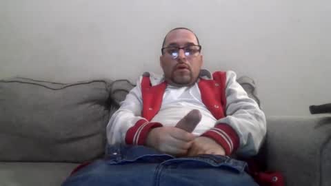 Snapshot of cummachine2022 chatting on 03-06-25, 04:19 cummachine2022 online show from 03-06-25, 04:19