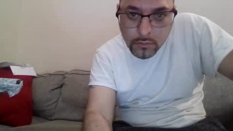 Snapshot of cummachine2022 chatting on 03-08-25, 10:45 cummachine2022 online show from 03-08-25, 10:45