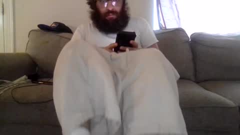 Snapshot of cummachine2022 chatting on 09-08-25, 08:08 cummachine2022 online show from 09-08-25, 08:08