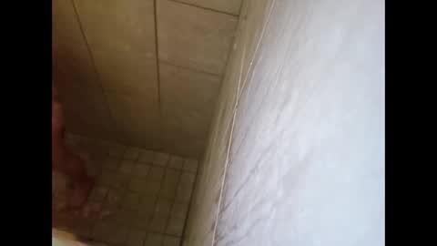 Snapshot of cummachine2022 chatting on 09-15-25, 09:20 cummachine2022 online show from 09-15-25, 09:20