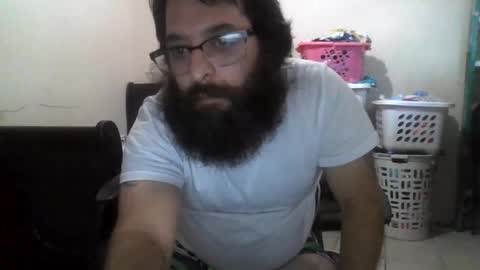 Snapshot of cummachine2022 chatting on 09-29-25, 10:58 cummachine2022 online show from 09-29-25, 10:58