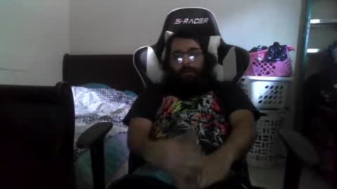 Snapshot of cummachine2022 chatting on 10-01-25, 08:48 cummachine2022 online show from 10-01-25, 08:48