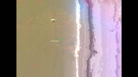 cummachine2022 online show from 11-11-25, 09:04