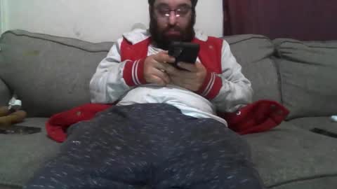 cummachine2022 online show from 01-11-26, 11:54