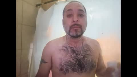 cummachine2022 online show from 03-16-26, 09:02