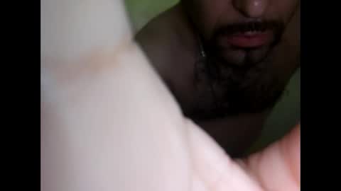 cummachine2022 online show from 03-25-26, 08:53