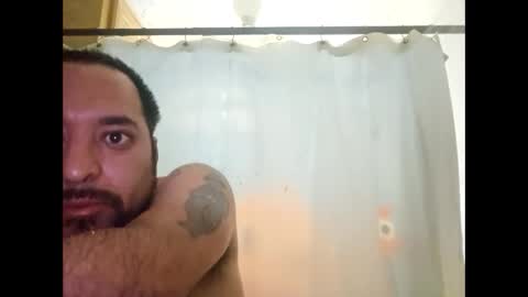 cummachine2022 online show from 04-09-26, 08:20