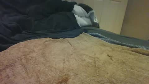 cummbumm69 online show from 12-15-24, 01:35