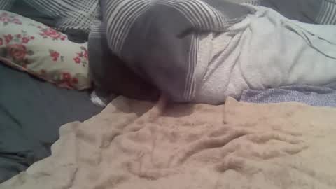 cummbumm69 online show from 04-09-26, 01:05