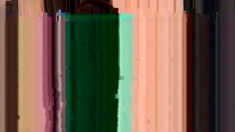 Snapshot of cummdumpapril chatting on 06-16-26, 01:47 cummdumpapril online show from 06-16-26, 01:47