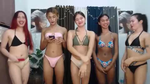 cummer_girlslut online show from 03-03-26, 07:58