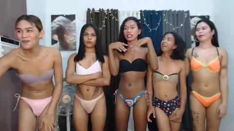 cummer_girlslut online show from 04-09-26, 06:19