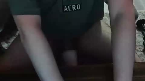 cummersohorny online show from 04-30-26, 02:29