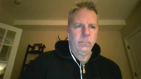 cummin_kevin online show from 02-21-25, 11:11