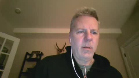 cummin_kevin online show from 02-22-25, 11:24