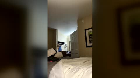 cumminallday4 online show from 04-25-26, 11:57