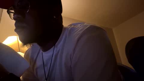 cumminallday4 online show from 04-26-26, 08:01