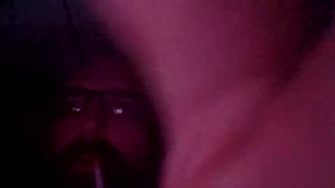 cummincc2 online show from 04-19-26, 07:27