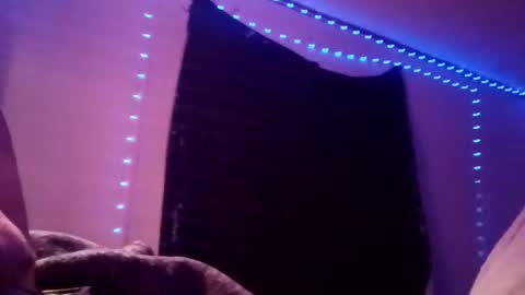 cummincc2 online show from 04-26-26, 06:55